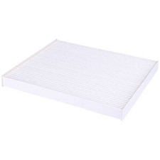 Cabin Air Filter  DENSO  453-6068