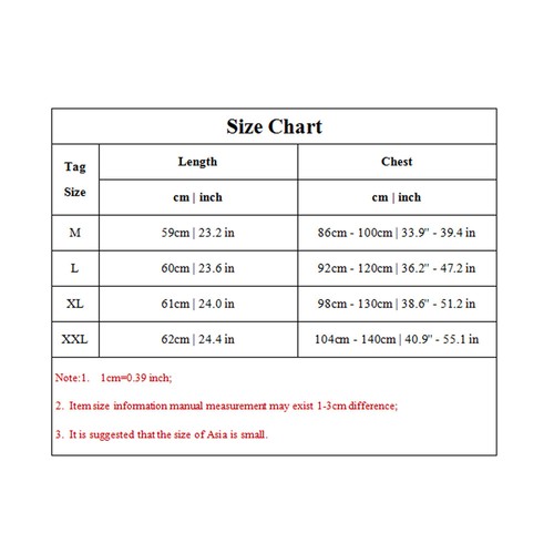 Women Modal Cotton T-shirts Thin V-Neck Short Sleeve Tees Top Home Clothes / @ - Picture 2 of 25