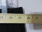 Picture 3 of 8