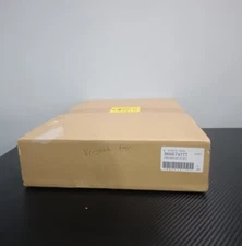 Xerox 960K74775 PWB Assembly, Mc PF Versant 2100 Press 960K74777