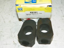 GM Products 1976-82 NOS Moog K-6161 Made in USA (see desc)