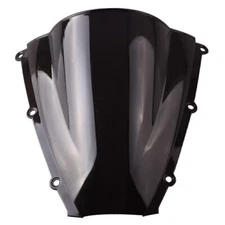 Front Windscreen Windshield For Honda CBR600RR 2003-2004