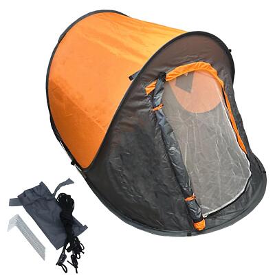 blow up air tents Large Inflatable Tent for 8-10 Person Antennas_Polarization-RHCP Beschaffenheit auswählen:Wasserabweisend Set includes tent Baby Handschuhgrössen - Informationen