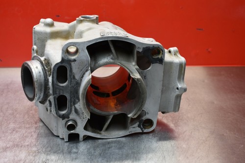 2003 - 2021 Yamaha YZ250 Core Cylinder yz Yz 250 03 10or - Bild 9 von 12