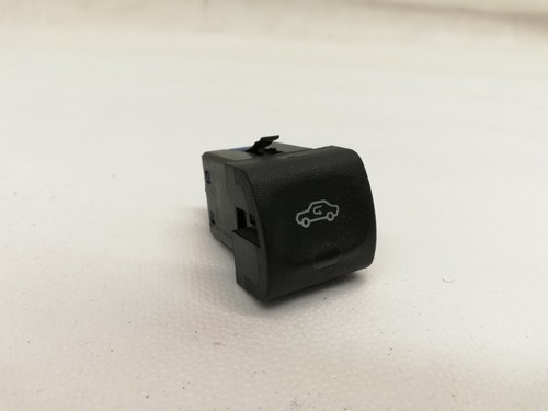 Opel Vectra B -  Umluftschalter Umluft Schalter  90457320   (00)