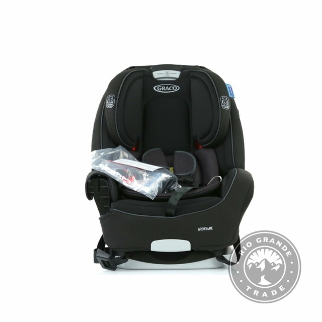 graco contender costco
