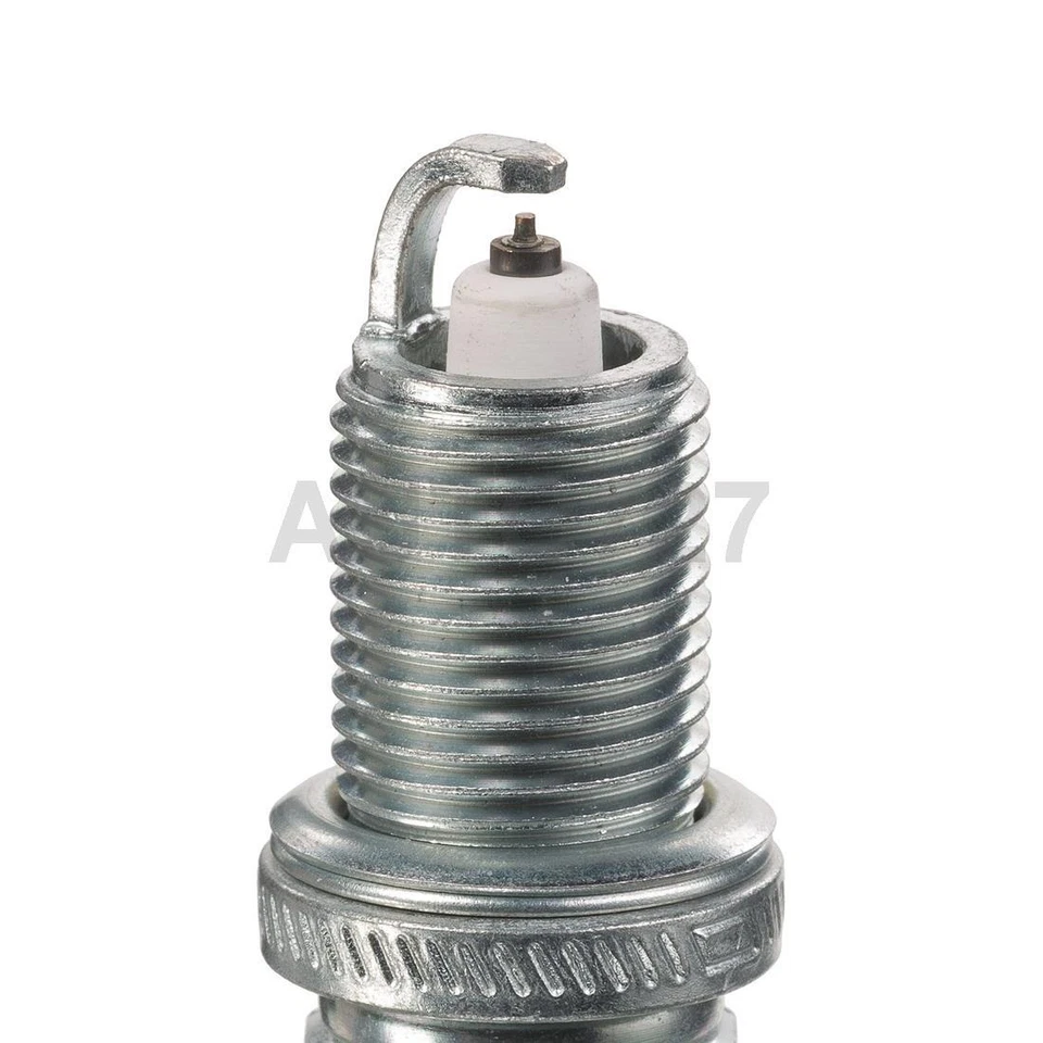 Champion Spark Plug 8 件 火花塞 适用于丰田 Land Cruiser 1998 - 2007 — 第 3/4 张图片