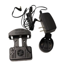 Tri-Tronics G3 Charging Bundle - Receiver and Transmitter Cradles and AC Charger