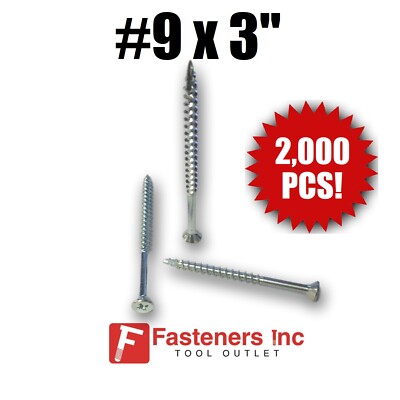 フィカス　確認用　購入不可 INTERCORP X948NZ #9-10 X 3