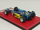 Picture 2 of 8