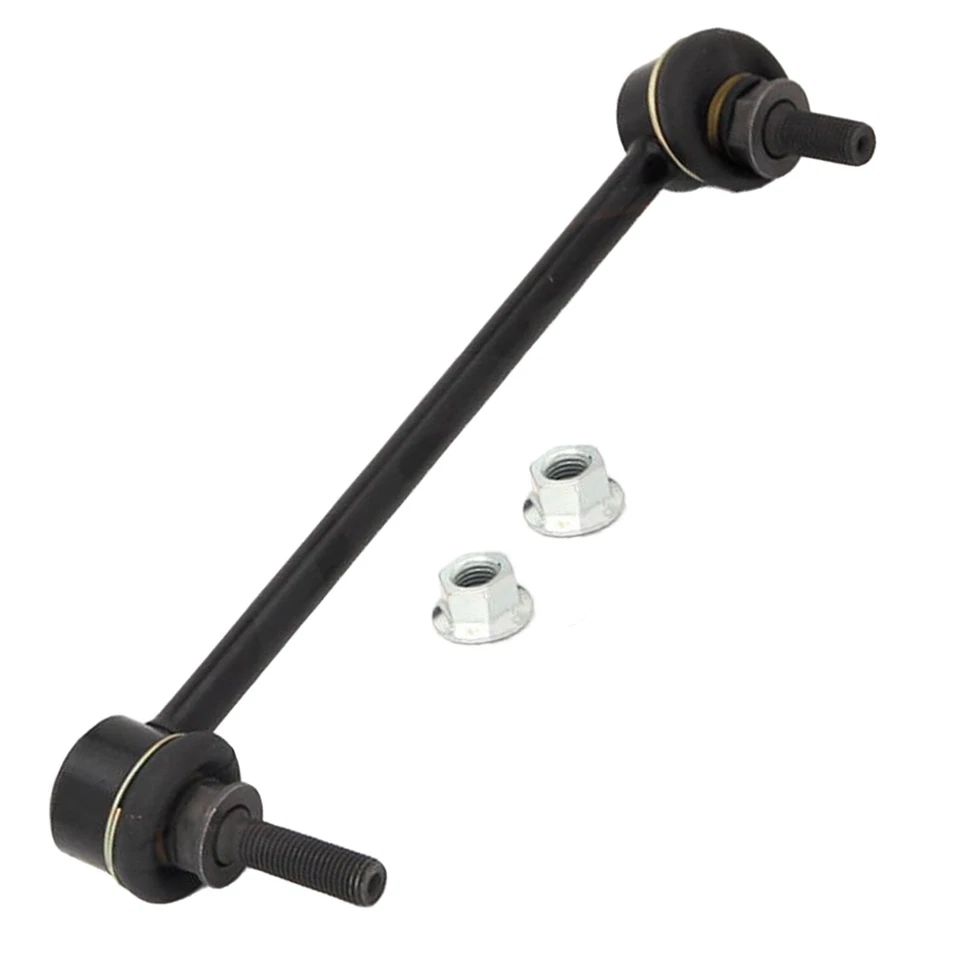 Rear Left Right Sway Bar Links for 2017 2018 2019 Infiniti Q50 Q60 Q70 Q70I - Imagen 4 de 4