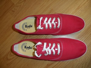 keds mens uk