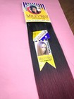 Foto 2 di 4