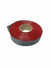 ALPHA WIRE 3580/34-SL005 30.5M 100FT