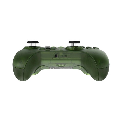 8BitDo Ultimate 3-mode Controller with Hall Effect for Xbox Series X S, Xbox One - Picture 5 of 24