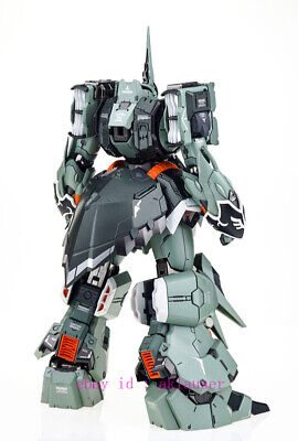 Steel Legend 1:100 Sl-01 Kshatriya Nz666 Alloy Version Steel Legend 1:100 Sl-01 Kshatriya Nz666 Alloy Version