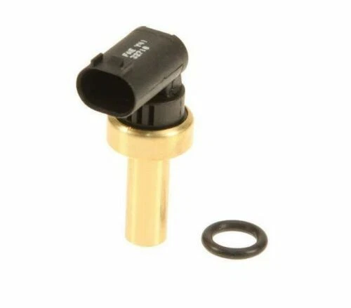 Refroidissement automobile FAE