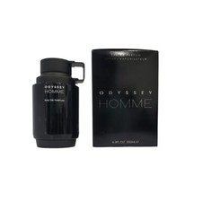 Armaf Odyssey Homme Men s EDP Spray 6.8 Oz/200ml Premium Fragrance