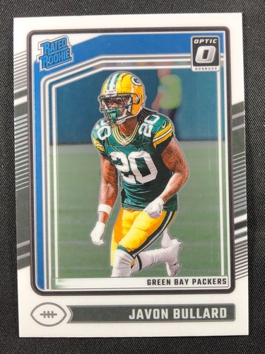 2024 Donruss Optic Base #151-300! Pick Your Card, SHIPS FREE! Updated 5/27! - Picture 89 of 129