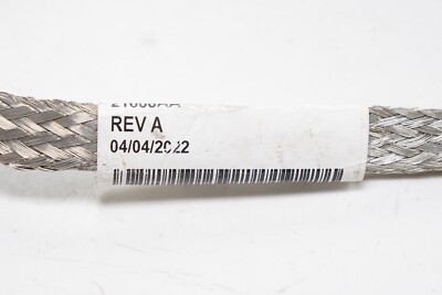 New Genuine OEM Julian Electric inc. P92-2530-23-0200 New Genuine OEM Julian Electric inc. P92-2530-23-0200