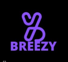 Brezzy Hoody 100 Cotton