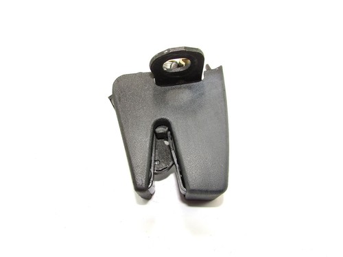 VW T5 TRANSPORTER Heckklappenschloss Rear Trunk Tailgate Lock