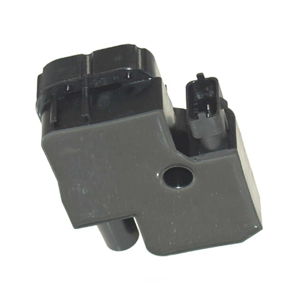 Direct Ignition Coil fits 1998-2010 Mercedes-Benz CL500 E55 AMG G55 AMG ORIGINA - Image 3 of 4