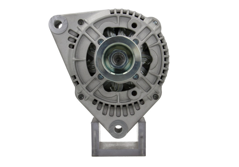 Lichtmaschine Passend Per Mercedes E290 0123335002 12V 90A 2 Fori 6 Cave