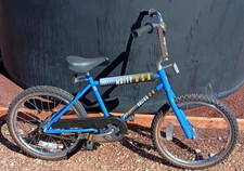 ヴィンテージ自転車のhuffy old bmx | eBay公認海外通販サイト 