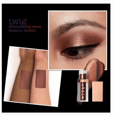 its skin vc effector