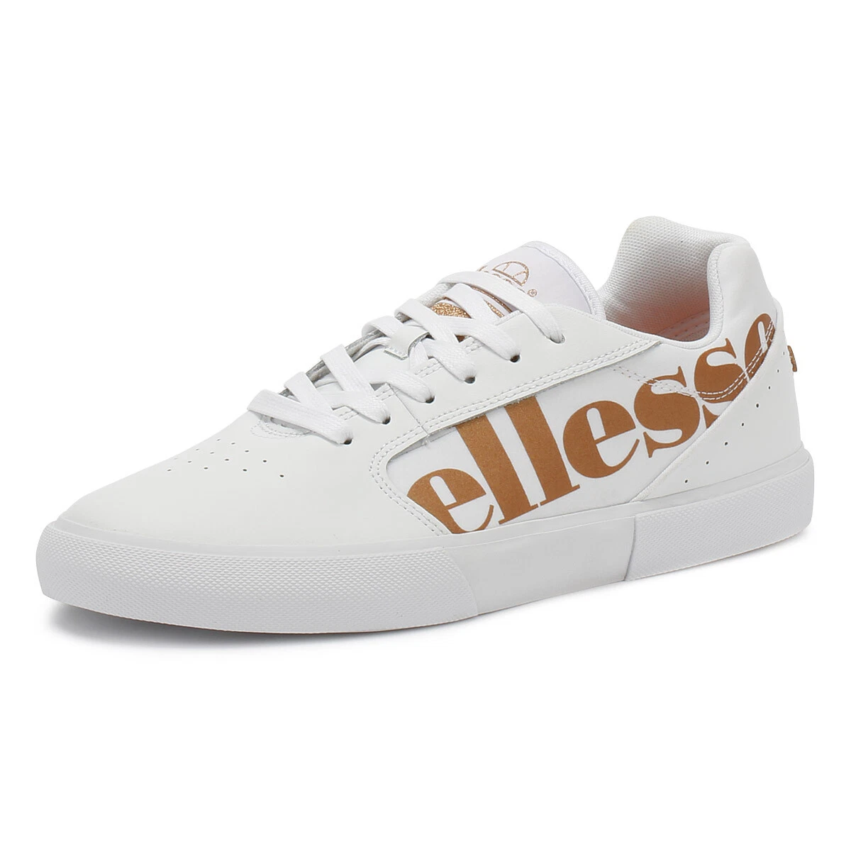 Ellesse ostuni sale