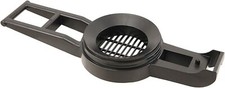 Genuine Oem Toro 108-8965 Inlet Cover For Toro Ultra Blower Vacuum