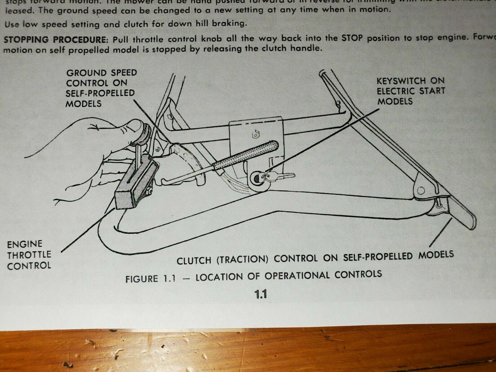 Picture 9 of 12