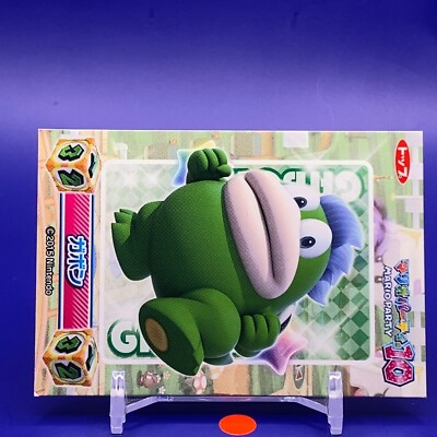 カラピチ　PremiumPeachParty　10 Billet Aluminum Top Triple Clamp by Bonamici Kawasaki
