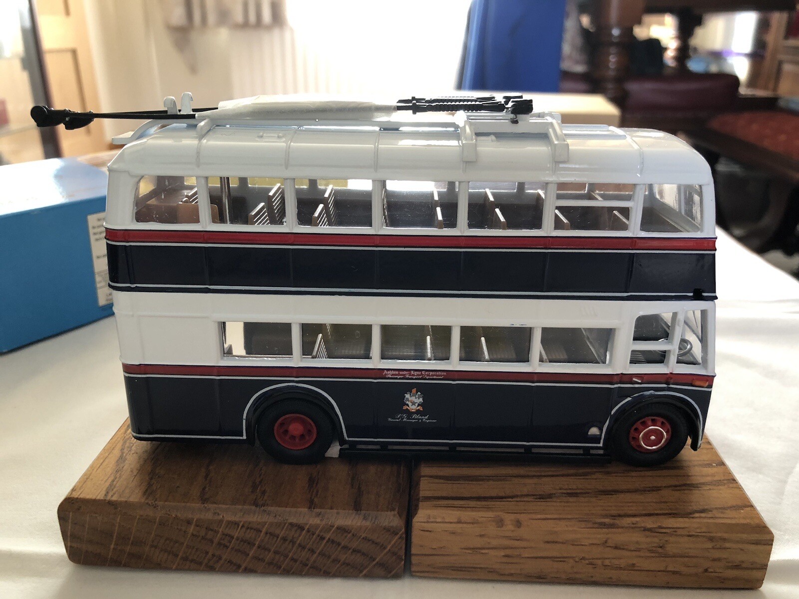 Picture 5 of 13