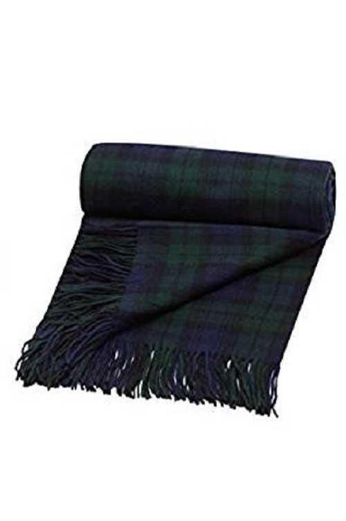 Puro Cashmere Cashmere Cashmere Tartan Coperta 22d8e0 Puro Cashmere Cashmere Cashmere Tartan Coperta 22d8e0