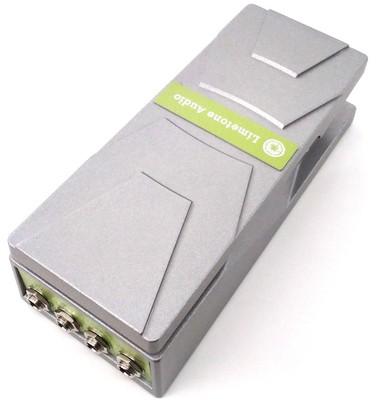 Limetone Audio LTV-30L + illuminateセット LTV-30E-ilm | Limetone Audio