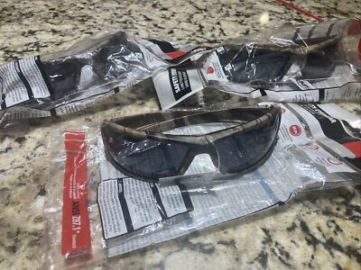 Lente Per Bambini 100% Antiappannamento Fumo ️ [-10 - Foto 8