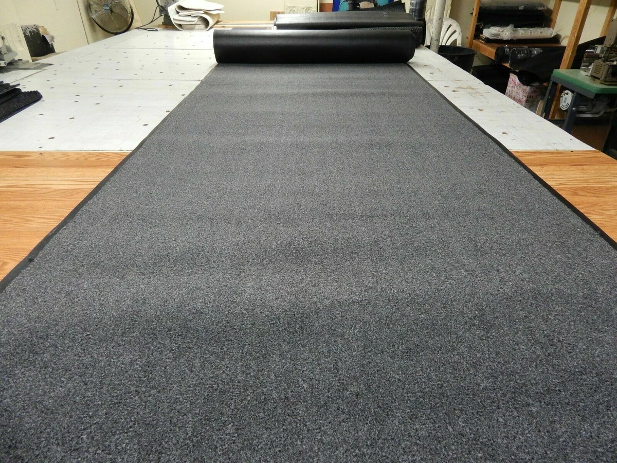 Door mat for office use new arrivals