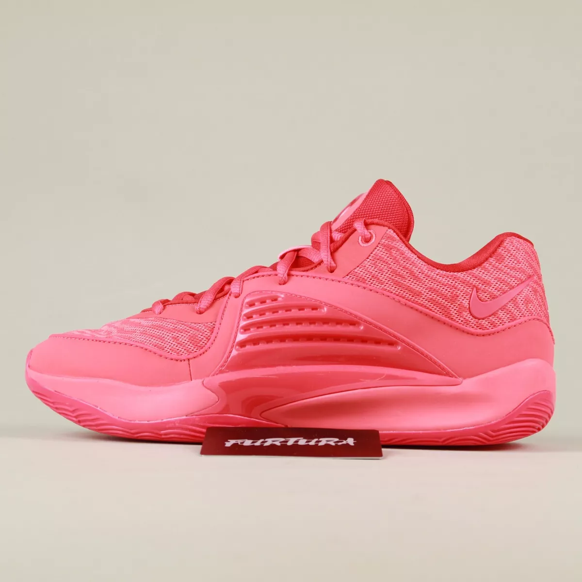 Kd shop 219 shoes