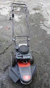 husqvarna hu625hwt
