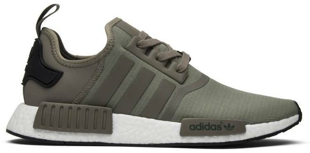 adidas nmd army pack