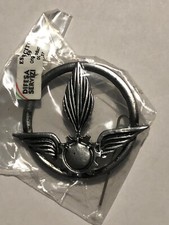 FREGIO BASCO AUTIERI 