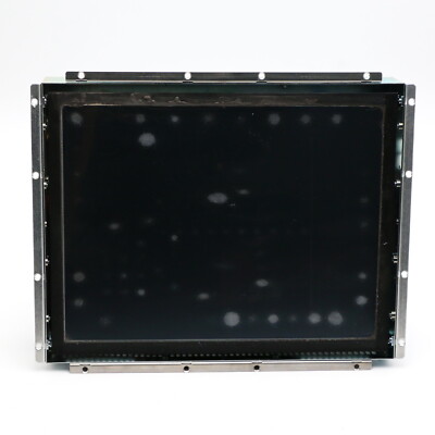 Primelco PRI-PMM.15RAR54010/C Touch Panel 15''
