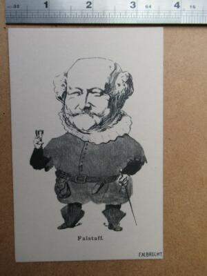 Shakespeare   please scroll down