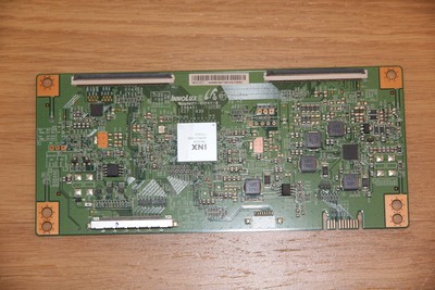 E88441 94v 0 схема