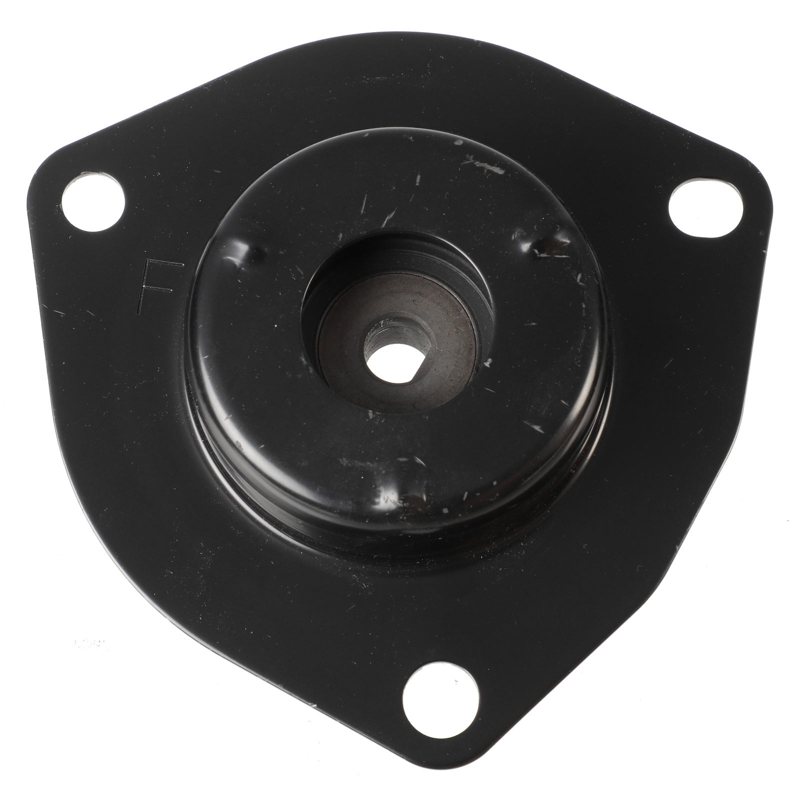 Cubierta para Infiniti (N/P 54320-AU701)