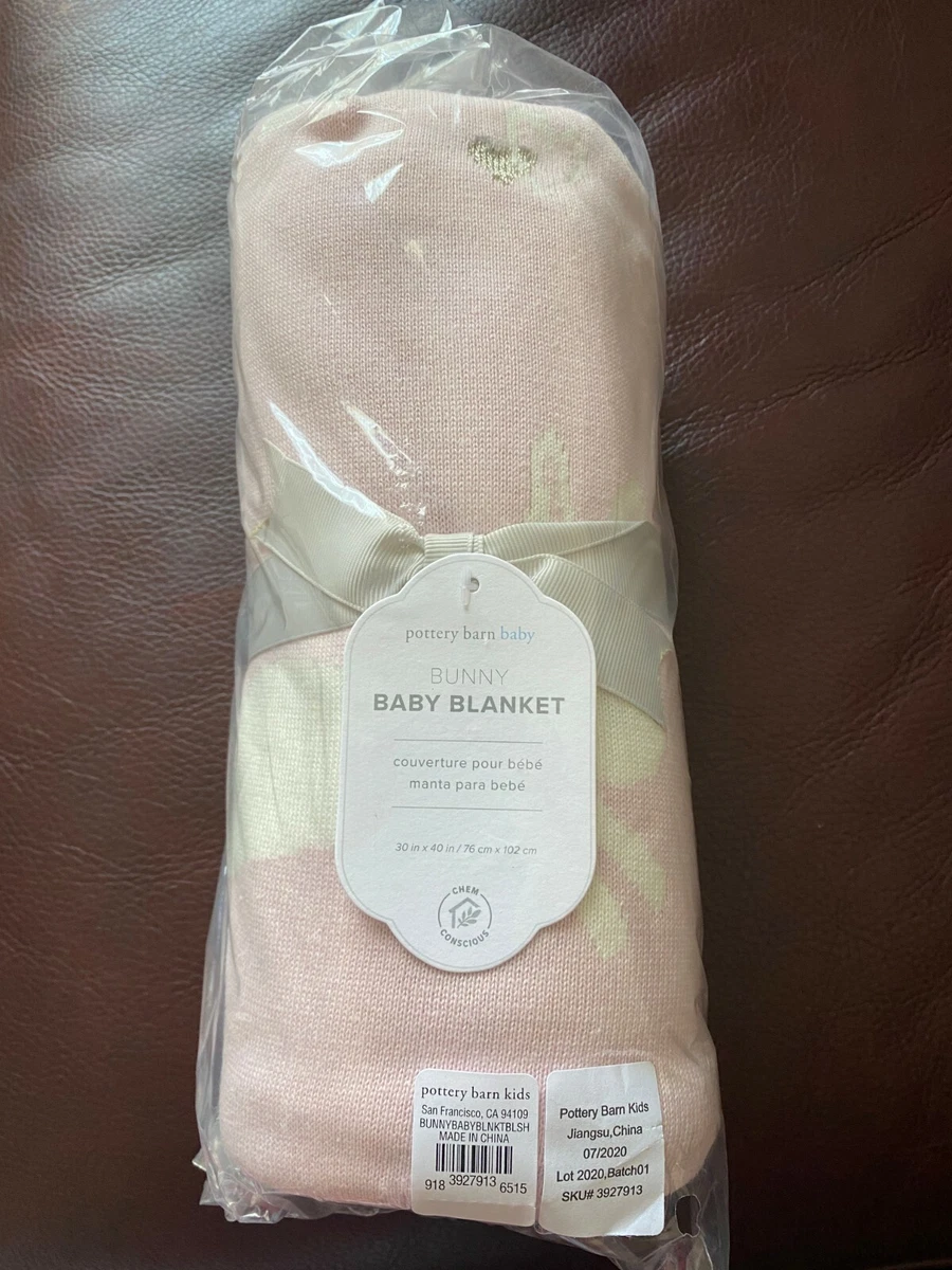 Best baby blankets 2020 new arrivals