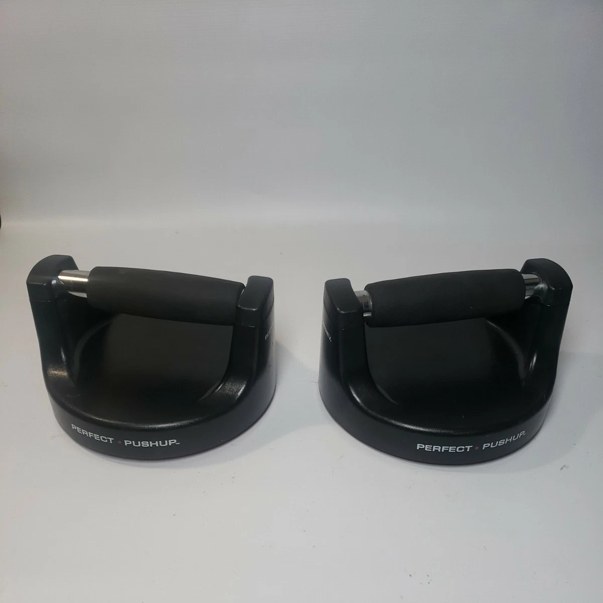 Bodyrev perfect pushup hot sale