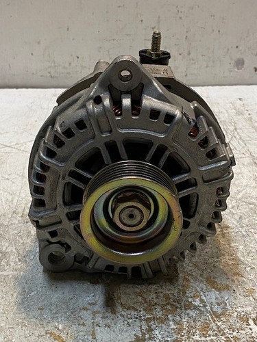 Nissan Alternator 23100-CN100 | LR1110-723C | 12V-110A - Picture 3 of 8